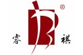 南通楷博电子科技发展有限公司