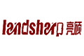 佛山市南海区亮硕门窗科技有限公司