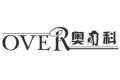 佛山市奥力科门窗有限公司