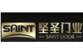 佛山市坚圣门业有限公司