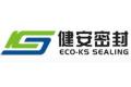 河北健安门窗密封技术有限公司