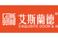 佛山市搜铝铝业有限公司（艾斯兰德）
