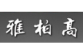 广州市程仕金属门窗有限公司