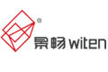 联合维景（北京）节能门窗技术有限公司