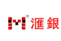 佛山市汇银铝业有限公司