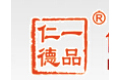 佛山市一品仁德建材有限公司