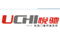 广东悦驰门窗有限公司