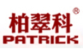 东莞柏翠科门窗家具有限公司