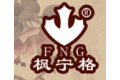 南宁市枫宁格建材有限责任公司