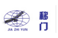 南京伯拉孟特门业有限公司