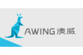 佛山市澳威科技实业有限公司