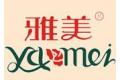 雅美国际建材有限公司