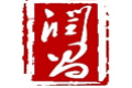 佛山市源润昌金属材料有限公司