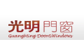佛山广派铝业有限公司