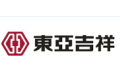 佛山市东亚钢门有限公司