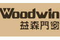 广东益森门窗实业有限公司