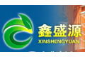 泰州市鑫盛源幕墙工程有限公司