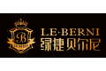 深圳市绿捷家居有限公司