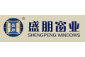 大连盛朋窗业有限公司
