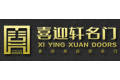 佛山市南海喜迎轩门业
