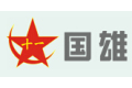 深圳市国雄铝业科技有限公司
