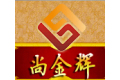 佛山尚金辉门业
