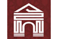 佛山市南海区玉晶建材有限公司