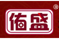 深圳好吉盛铜业有限公司