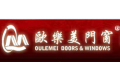 欧乐美门窗有限公司