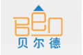 贝尔德门窗系统有限公司