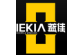佛山市南海区宅品门窗有限公司（益佳）
