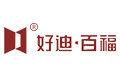 杭州好迪装饰家私有限公司