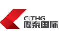 中国.隆泰控股集团