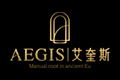 广州科爵金属制品有限公司