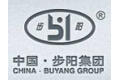 永康市步阳集团有限公司