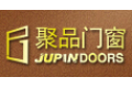佛山市南海聚品门窗厂