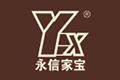 天津永信家宝新型建材有限公司
