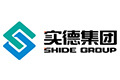 实德集团