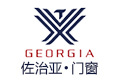  深圳市诗美居门窗有限公司
