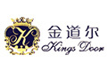 深圳金道尔门窗技术有限公司