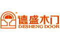 佛山市英伦德盛门业有限公司
