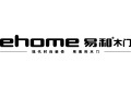 浙江易和家居制造有限公司