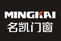 佛山市领旺门窗系统工程有限公司