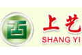佰琦铝制品有限公司