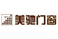 上海美驰门窗制造有限公司