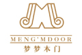 河北梦梦木制品有限公司