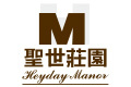 广东省顺德万仕达木业有限公司