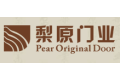 重庆梨原门业有限公司