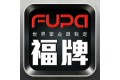 珠海福牌铝合金门窗制造有限公司