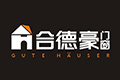 佛山市南海合德辉门窗有限公司